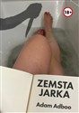 Zemsta Jarka online polish bookstore