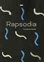 Rapsodia   