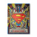 Karty Superman Theory11  