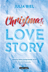 Christmas Love Story  