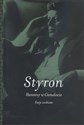 Hawany w Camelocie Eseje osobiste - William Styron