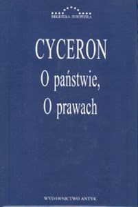 O państwie O prawach 