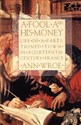 A Fool and His Money Life in a Partitioned Town in Fourteenth-Century France Polish Books Canada