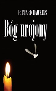 Bóg urojony books in polish