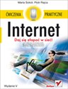 Internet Ćwiczenia praktyczne polish books in canada