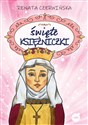 Święte księżniczki  to buy in USA