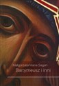 Bartymeusz i inni polish books in canada