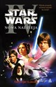 Star Wars Nowa nadzieja to buy in Canada