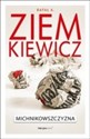 Michnikowszczyzna - Rafał A. Ziemkiewicz in polish