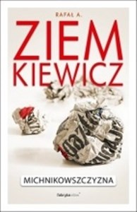 Michnikowszczyzna in polish