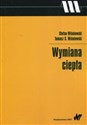 Wymiana ciepła Bookshop