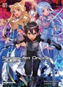 Sword Art Online 21 - Kawahara Reki