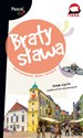 Bratysława Pascal Lajt - Adam Gąsior to buy in Canada