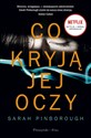 Co kryją jej oczy buy polish books in Usa