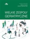 Wielkie zespoły geriatryczne   