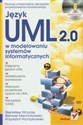 Język UML 2.0 w modelowaniu systemów informatycznych books in polish