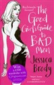 Good Girls Guide to Bad Men books in polish