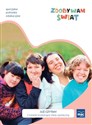 Zdobywam świat. Już czytam pl online bookstore