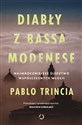 Diabły z Bassa Modenese. Najmroczniejsze śledztwo współczesnych Włoch  in polish
