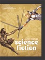 Historia science fiction - Xavier Dollo