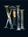 XIII. Tom 1 to buy in USA