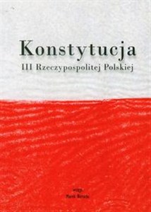 Konstytucja III Rzeczypospolitej Polskiej to buy in Canada