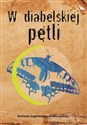 W diabelskiej pętli  