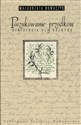 Poszukiwanie przodków z płytą CD Genealogia dla każdego 