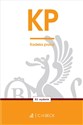 KP. Kodeks pracy to buy in Canada