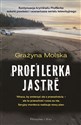 Profilerka. Jastre  Polish Books Canada