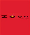 Zoom wer. angielska  to buy in USA