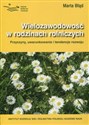 Wielozawodowość w rodzinach rolniczych Przyczyny, uwarunkowania i tendencje rozwoju online polish bookstore