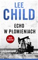 Echo w płomieniach to buy in Canada