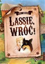 Lassie, wróć!  