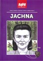 Jachna Polish bookstore