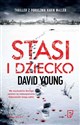 Stasi i dziecko online polish bookstore