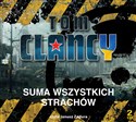 [Audiobook] Suma wszystkich strachów  