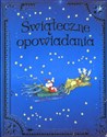 Świąteczne opowiadania Polish Books Canada