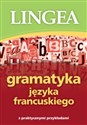 Gramatyka języka francuskiego Polish Books Canada