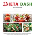 Dieta DASH w zastosowaniu buy polish books in Usa