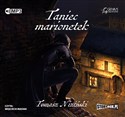 Taniec marionetek polish books in canada