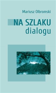 Na szlaku dialogu to buy in USA