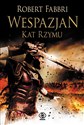 Wespazjan Kat Rzymu books in polish