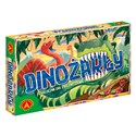 Dinożarły - 