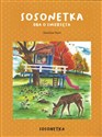 Sosonetka dba o zwierzęta to buy in Canada