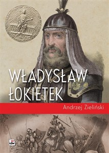Władysław Łokietek Polish bookstore