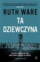 Ta dziewczyna  - Polish Bookstore USA