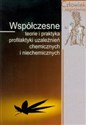 Współczesne teorie i praktyka profilaktyki uzależnień chemicznych i niechemicznych  