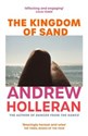 The Kingdom of Sand  