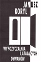 Wypożyczalnia latających dywanów online polish bookstore